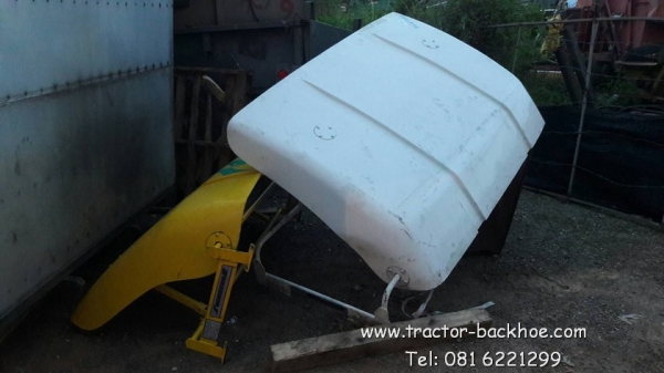 ขาย หมวก กระบังลม สำหรับติดบนหัวเก๋ง รถบรรทุกหกล้อ สิบล้อ เทลเลอร์ กันลม เก่าญี่ปุ่น จำนวนมาก ใส่ได้หลายยี่ห้อ ขาย หมวก กระบังลม สำหรับติดบนหัวเก๋ง รถบรรทุกหกล้อ สิบล้อ เทลเลอร์ กันลม เก่าญี่ปุ่น จำนวนมาก ใส่ได้หลายยี่ห้อ