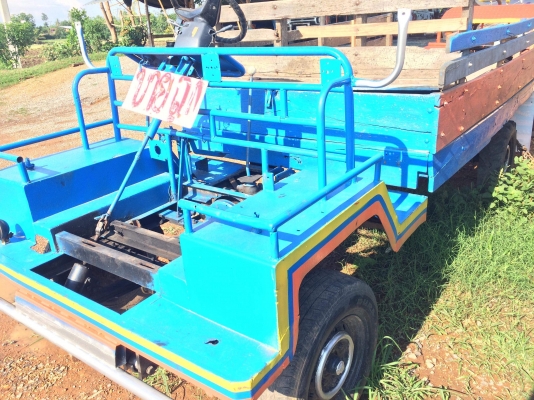 อิแต๋น พร้อมลงสวน ไร่ นา ราคาสุดคุ้ม