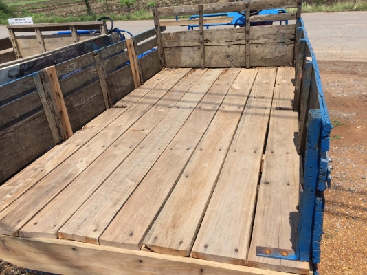 อิแต๋น พร้อมลงสวน ไร่ นา ราคาสุดคุ้ม