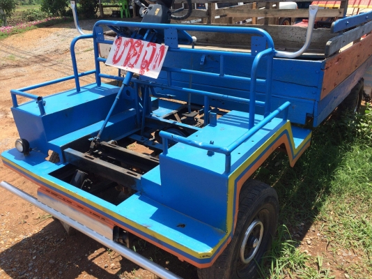 อิแต๋น พร้อมลงสวน ไร่ นา ราคาสุดคุ้ม