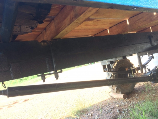 อิแต๋น พร้อมลงสวน ไร่ นา ราคาสุดคุ้ม