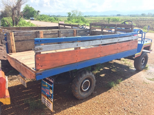 อิแต๋น พร้อมลงสวน ไร่ นา ราคาสุดคุ้ม