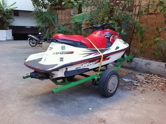 Yamaha GP1200 สภาพดีเก่าญี่ปุ่น Yamaha GP1200 สภาพดีเก่าญี่ปุ่น