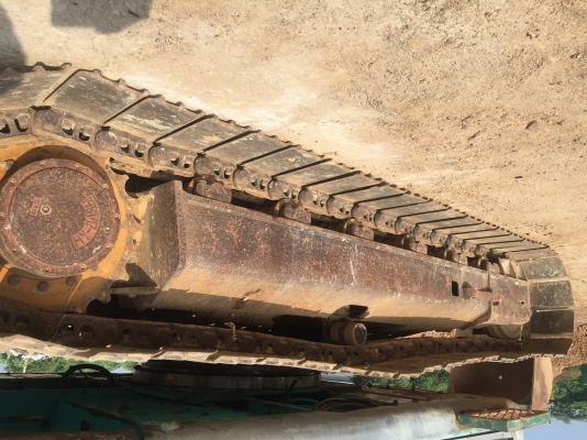 ขายคับรถแบคโคโกเบโก้SK120มาคไฟซุปเปอเล่มทะเบียน ขายคับรถแบคโคโกเบโก้SK120มาคไฟซุปเปอเล่มทะเบียน