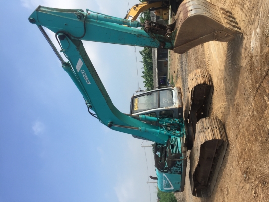 ขายคับรถแบคโคโกเบโก้SK120มาคไฟซุปเปอเล่มทะเบียน ขายคับรถแบคโคโกเบโก้SK120มาคไฟซุปเปอเล่มทะเบียน