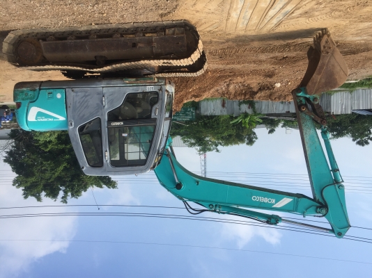 ขายคับรถแบคโคโกเบโก้SK120มาคไฟซุปเปอเล่มทะเบียน ขายคับรถแบคโคโกเบโก้SK120มาคไฟซุปเปอเล่มทะเบียน