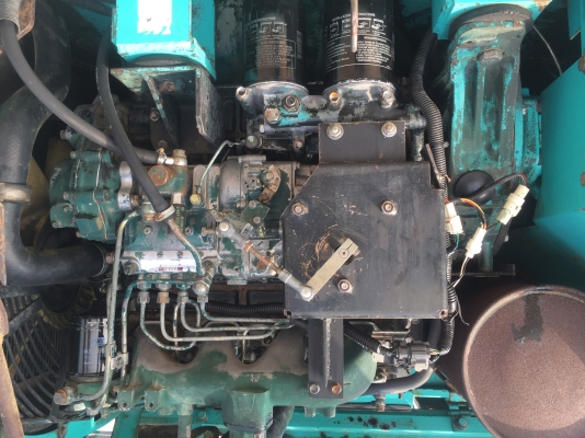 ขายคับรถแบคโคโกเบโก้SK120มาคไฟซุปเปอเล่มทะเบียน ขายคับรถแบคโคโกเบโก้SK120มาคไฟซุปเปอเล่มทะเบียน