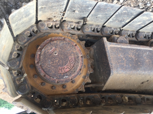 ขายคับรถแบคโคโกเบโก้SK120มาคไฟซุปเปอเล่มทะเบียน ขายคับรถแบคโคโกเบโก้SK120มาคไฟซุปเปอเล่มทะเบียน