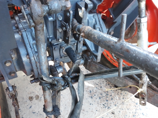 ขายรถไถL3408สภาพพร้อมใช่งานเล่มทะบียนพร้อมโอนมาพร้อมอุปกร3ชิ้นดันหน้า+ผาน5!+คาด ขายรถไถL3408สภาพพร้อมใช่งานเล่มทะบียนพร้อมโอนมาพร้อมอุปกร3ชิ้นดันหน้า+ผาน5!+คาด