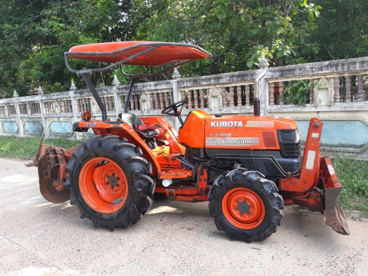 ขายรถไถL3408สภาพพร้อมใช่งานเล่มทะบียนพร้อมโอนมาพร้อมอุปกร3ชิ้นดันหน้า+ผาน5!+คาด ขายรถไถL3408สภาพพร้อมใช่งานเล่มทะบียนพร้อมโอนมาพร้อมอุปกร3ชิ้นดันหน้า+ผาน5!+คาด