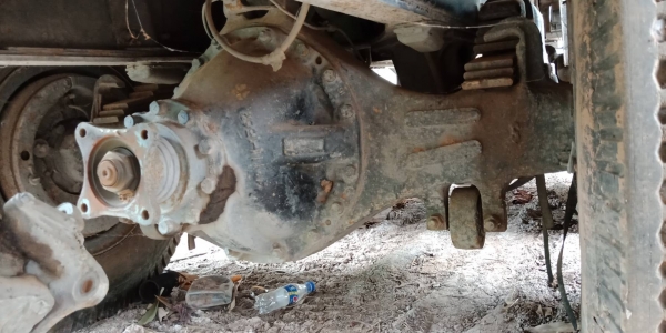 ด่วนคับช่วงZM10น๊อตเพลาเดียวยกแท่นสวยพร้อมใช้ไม่มีหอนไม่ยางกะทะล้อราคา55,000สนใจ0876029295ยุฉะเชิงเทรา