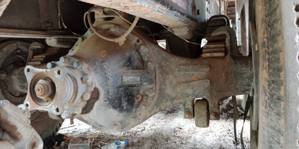 ด่วนคับช่วงZM10น๊อตเพลาเดียวยกแท่นสวยพร้อมใช้ไม่มีหอนไม่ยางกะทะล้อราคา55,000สนใจ0876029295ยุฉะเชิงเทรา