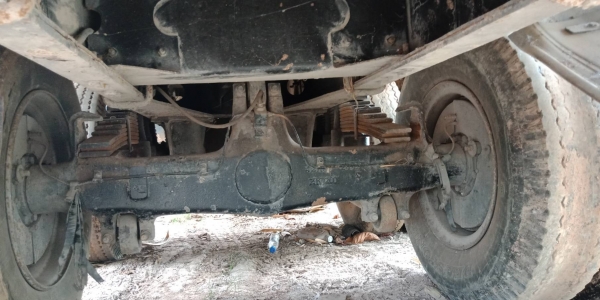 ด่วนคับช่วงZM10น๊อตเพลาเดียวยกแท่นสวยพร้อมใช้ไม่มีหอนไม่ยางกะทะล้อราคา55,000สนใจ0876029295ยุฉะเชิงเทรา