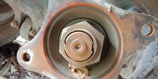 ด่วนคับช่วงZM10น๊อตเพลาเดียวยกแท่นสวยพร้อมใช้ไม่มีหอนไม่ยางกะทะล้อราคา55,000สนใจ0876029295ยุฉะเชิงเทรา