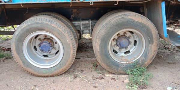 ด่วนคับช่วงZM10น๊อตเพลาเดียวยกแท่นสวยพร้อมใช้ไม่มีหอนไม่ยางกะทะล้อราคา55,000สนใจ0876029295ยุฉะเชิงเทรา