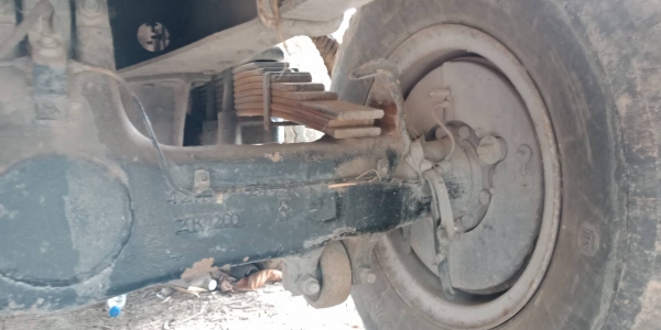 ด่วนคับช่วงZM10น๊อตเพลาเดียวยกแท่นสวยพร้อมใช้ไม่มีหอนไม่ยางกะทะล้อราคา55,000สนใจ0876029295ยุฉะเชิงเทรา