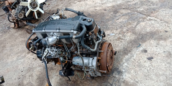 เครื่องมังกร90แรงสวยพร้อมใช้ติดดีมีใบคุมราคา30,000สนใจ0876029295