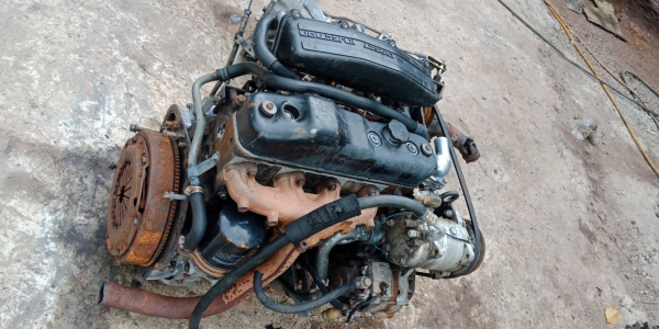 เครื่องมังกร90แรงสวยพร้อมใช้ติดดีมีใบคุมราคา30,000สนใจ0876029295