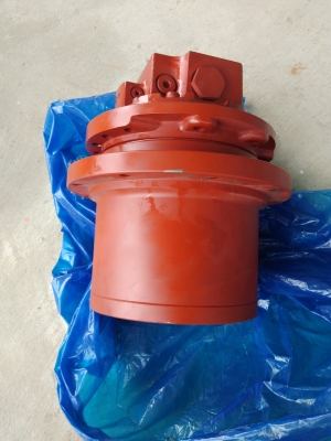 ขายอะหลั่ยและขายรถเครื่องจักรกลหนักทุกชนิดโทรปรึกษาได้ครับ