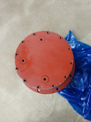 ขายอะหลั่ยและขายรถเครื่องจักรกลหนักทุกชนิดโทรปรึกษาได้ครับ