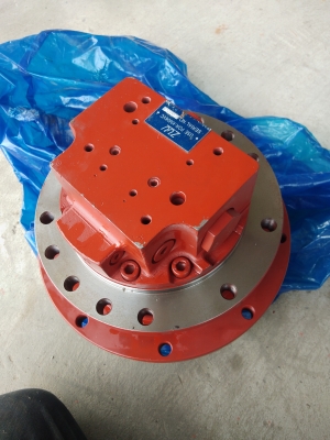 ขายอะหลั่ยและขายรถเครื่องจักรกลหนักทุกชนิดโทรปรึกษาได้ครับ