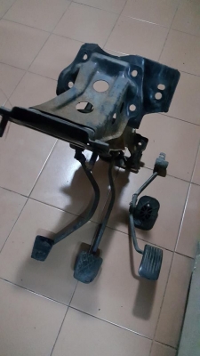 อะไหล่ KE70 / TE71 / Ke30,,35,,36,,70VAN  และอื่นๆ