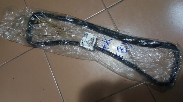 อะไหล่ KE70 / TE71 / Ke30,,35,,36,,70VAN  และอื่นๆ