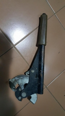 อะไหล่ KE70 / TE71 / Ke30,,35,,36,,70VAN  และอื่นๆ