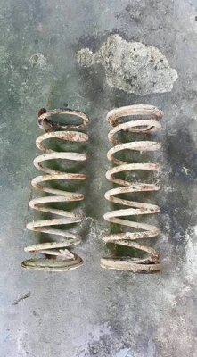 อะไหล่ KE70 / TE71 / Ke30,,35,,36,,70VAN  และอื่นๆ