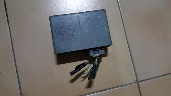 อะไหล่ KE70 / TE71 / Ke30,,35,,36,,70VAN  และอื่นๆ