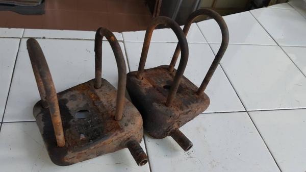 อะไหล่ KE70 / TE71 / Ke30,,35,,36,,70VAN  และอื่นๆ