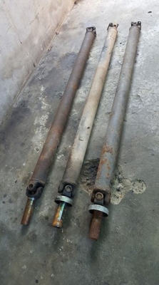 อะไหล่ KE70 / TE71 / Ke30,,35,,36,,70VAN  และอื่นๆ