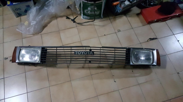 อะไหล่ KE70 / TE71 / Ke30,,35,,36,,70VAN และอื่นๆ อะไหล่ KE70 / TE71 / Ke30,,35,,36,,70VAN และอื่นๆ