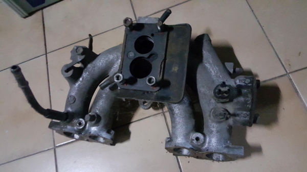 อะไหล่ KE70 / TE71 / Ke30,,35,,36,,70VAN และอื่นๆ อะไหล่ KE70 / TE71 / Ke30,,35,,36,,70VAN และอื่นๆ