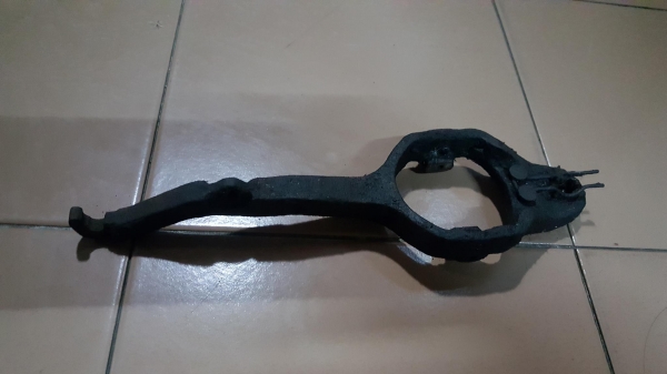 อะไหล่ KE70 / TE71 / Ke30,,35,,36,,70VAN และอื่นๆ อะไหล่ KE70 / TE71 / Ke30,,35,,36,,70VAN และอื่นๆ