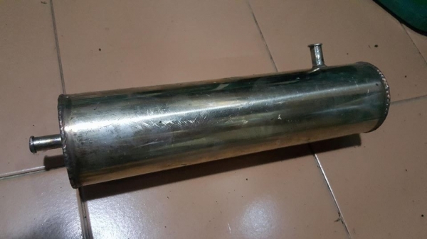 อะไหล่ KE70 / TE71 / Ke30,,35,,36,,70VAN และอื่นๆ อะไหล่ KE70 / TE71 / Ke30,,35,,36,,70VAN และอื่นๆ