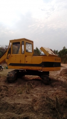 ขายแบคโฮโกเบมาควันSK60-1สภาพพร้อมใช้งานสนใจโทร0807346335/0641019335ครับ