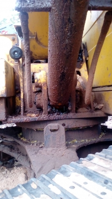 ขายแบคโฮโกเบมาควันSK60-1สภาพพร้อมใช้งานสนใจโทร0807346335/0641019335ครับ