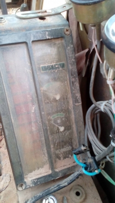 ขายแบคโฮโกเบมาควันSK60-1สภาพพร้อมใช้งานสนใจโทร0807346335/0641019335ครับ