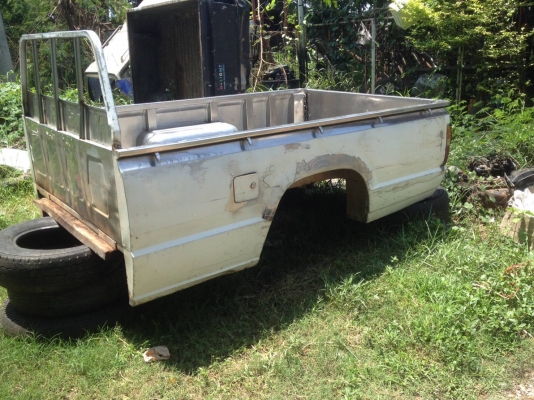 เลส ไซโคลน