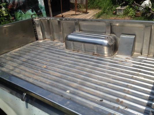 เลส ไซโคลน