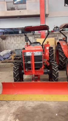 รถแทรกเตอร์ L4508DI