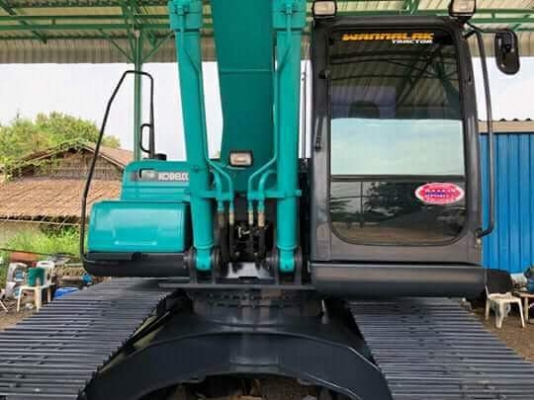 SK200-8 SuperXM ใช้งานมา6700 ชม @2.45ล้านเอกสารครบรถสวยพร้อมใช้สนใจโทรหา0819891989หรั่งครับ SK200-8 SuperXM ใช้งานมา6700 ชม @2.45ล้านเอกสารครบรถสวยพร้อมใช้สนใจโทรหา0819891989หรั่งครับ