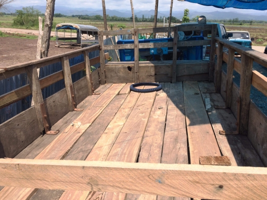 โครง อิแต๋น ราคาถูก พร้อมใช้ โครง อิแต๋น ราคาถูก พร้อมใช้