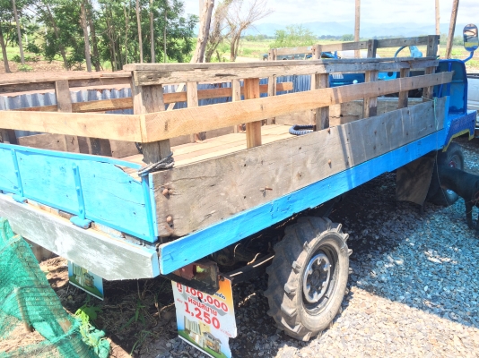 โครง อิแต๋น ราคาถูก พร้อมใช้ โครง อิแต๋น ราคาถูก พร้อมใช้