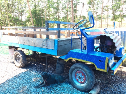 โครง อิแต๋น ราคาถูก พร้อมใช้ โครง อิแต๋น ราคาถูก พร้อมใช้