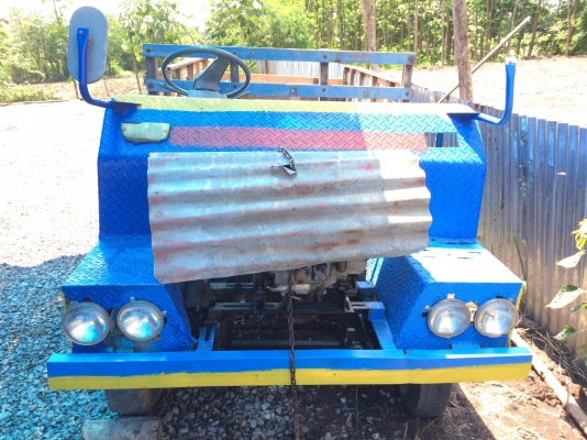 โครง อิแต๋น ราคาถูก พร้อมใช้ โครง อิแต๋น ราคาถูก พร้อมใช้