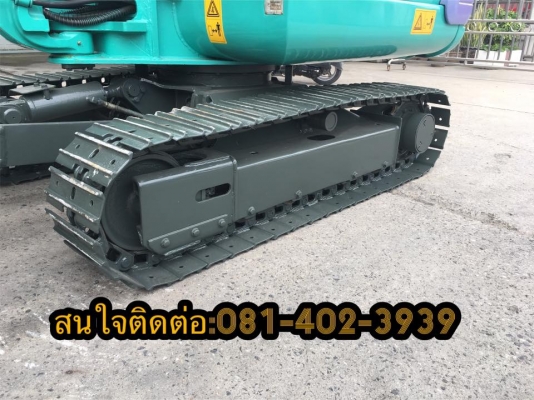 ขายรถPC30-7E เก่านอกสวยๆ