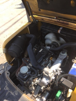 ขาย ฟอล์คลิฟต์ 2 ตัน TCM FD20T3 รถมือ 2 นำเข้าจากประเทศญี่ปุ่น ขาย ฟอล์คลิฟต์ 2 ตัน TCM FD20T3 รถมือ 2 นำเข้าจากประเทศญี่ปุ่น