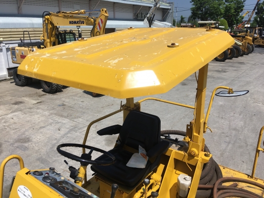 ขายรถบด T2  โทร 061-4194021 พรภวิษย์